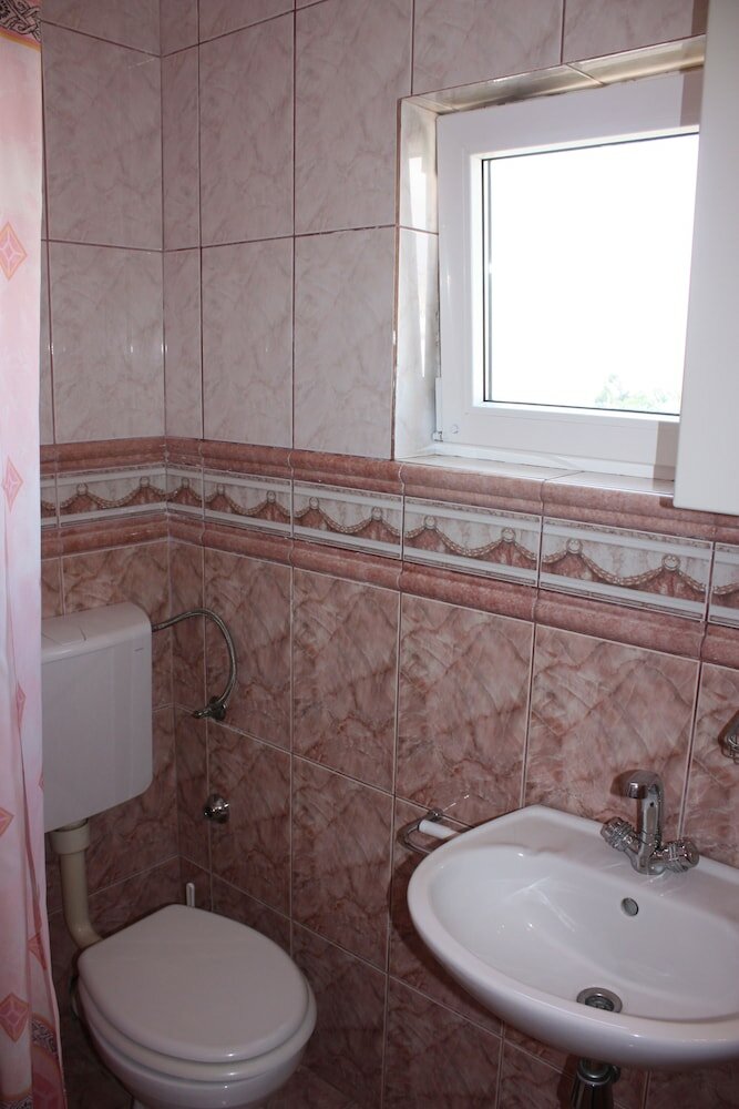 Фото Apartments Golija