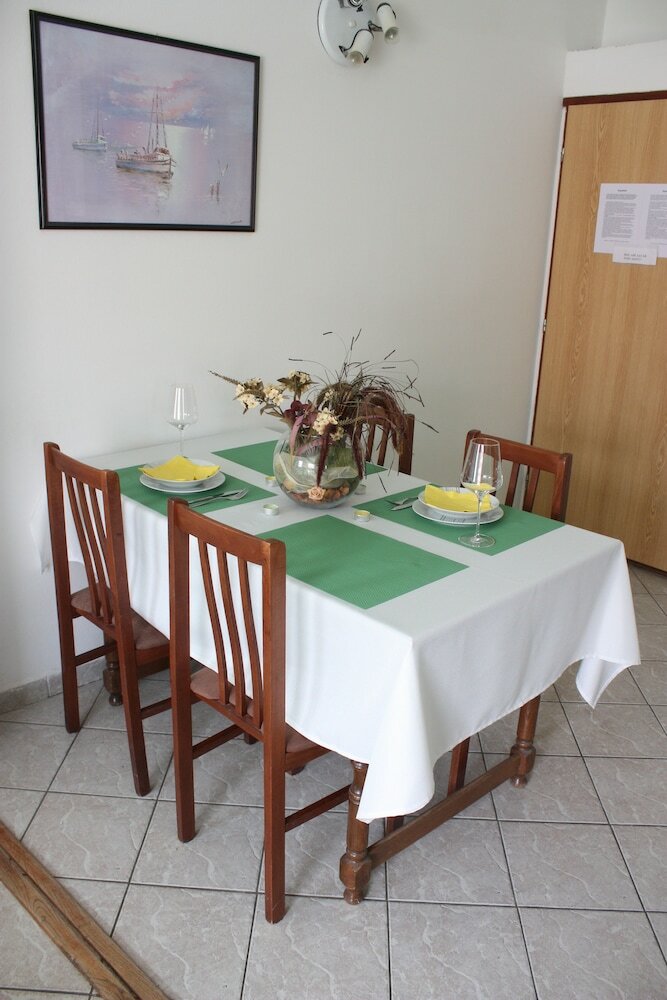 Фото Apartments Golija