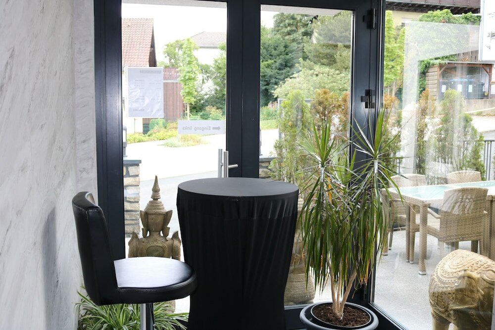 Фото Louis Hotels