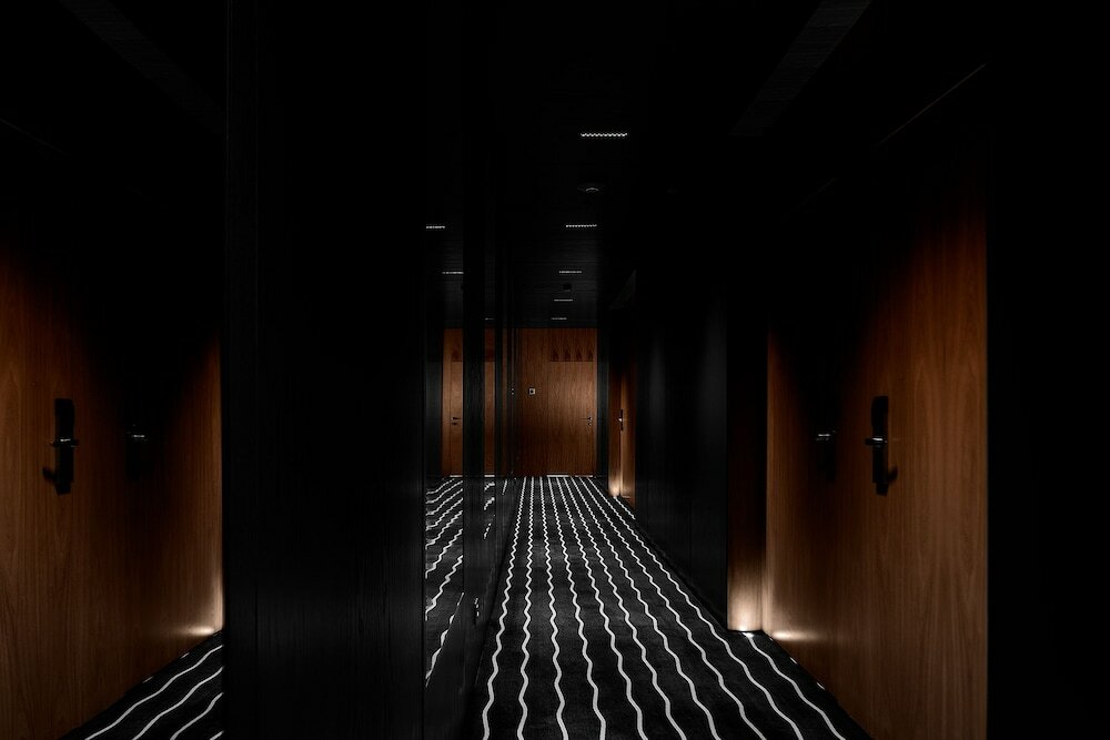 Фото Аркадия Нова