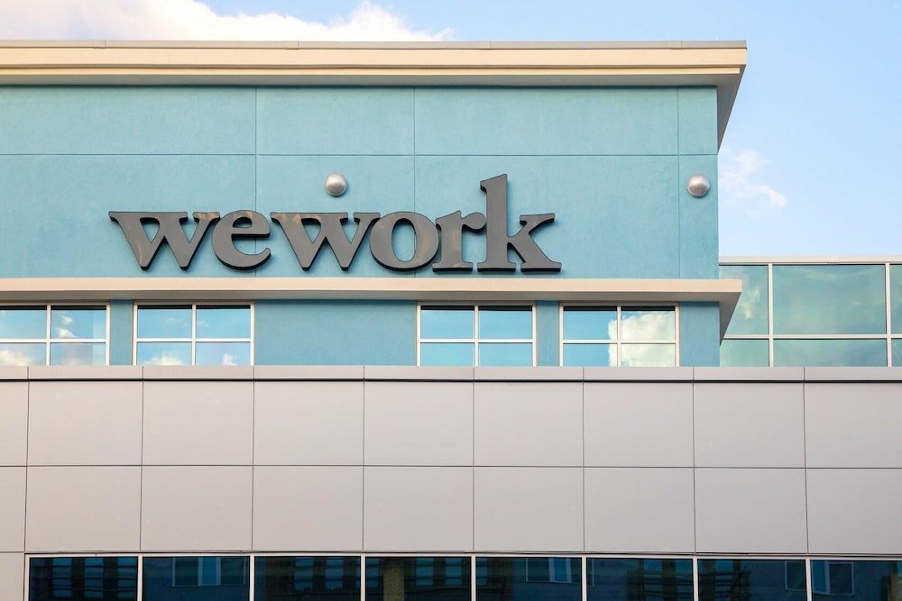 Фото Urbanlights at Legacy West