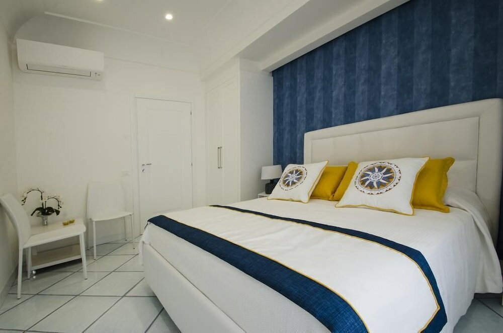 Фото Maiori Luxury