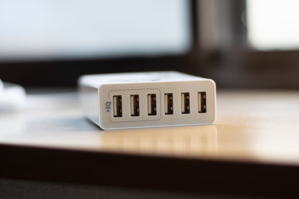 Фото Tarbo's House Sakuramachi: Near Jr Nara Station