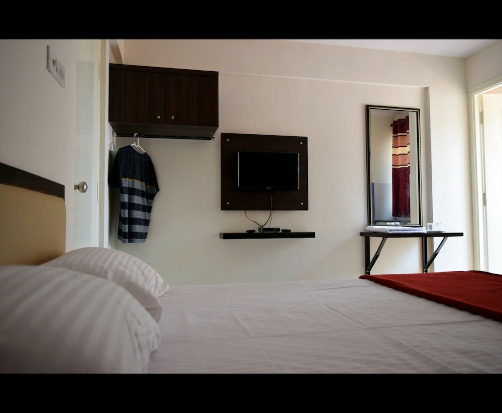 Фото Stayhome classic