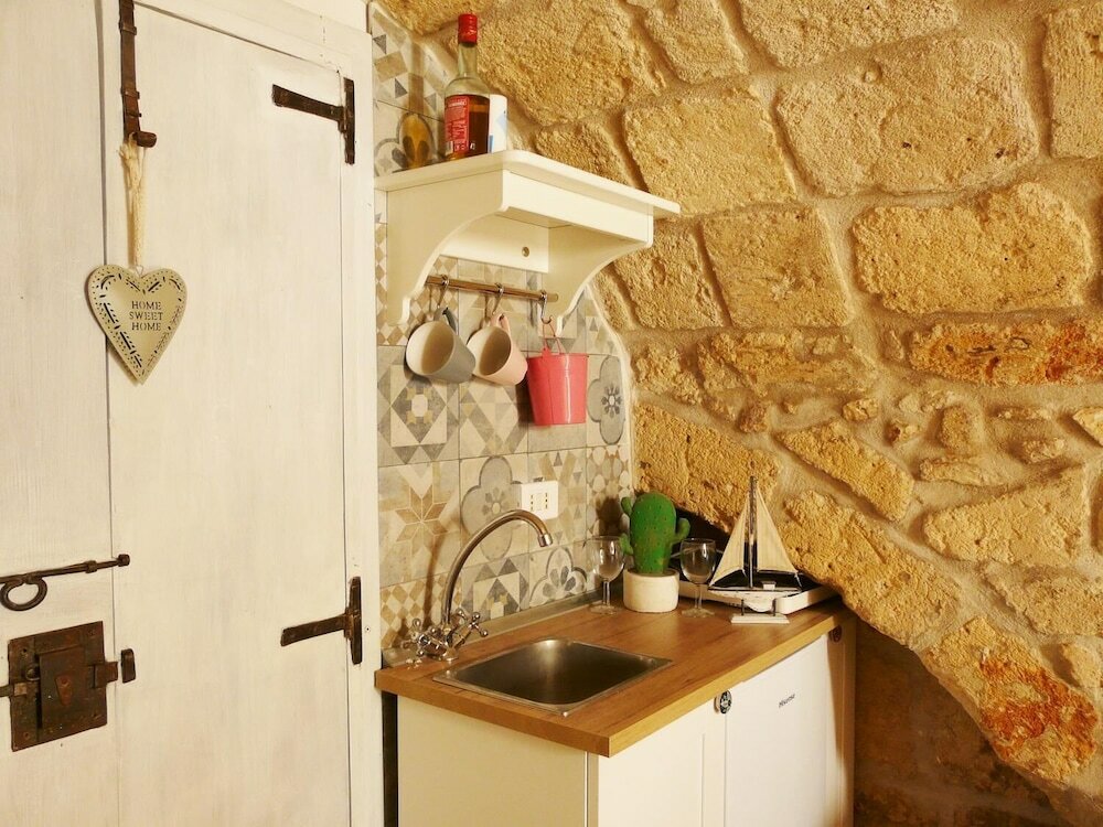 Фото Dolce Far Nulla