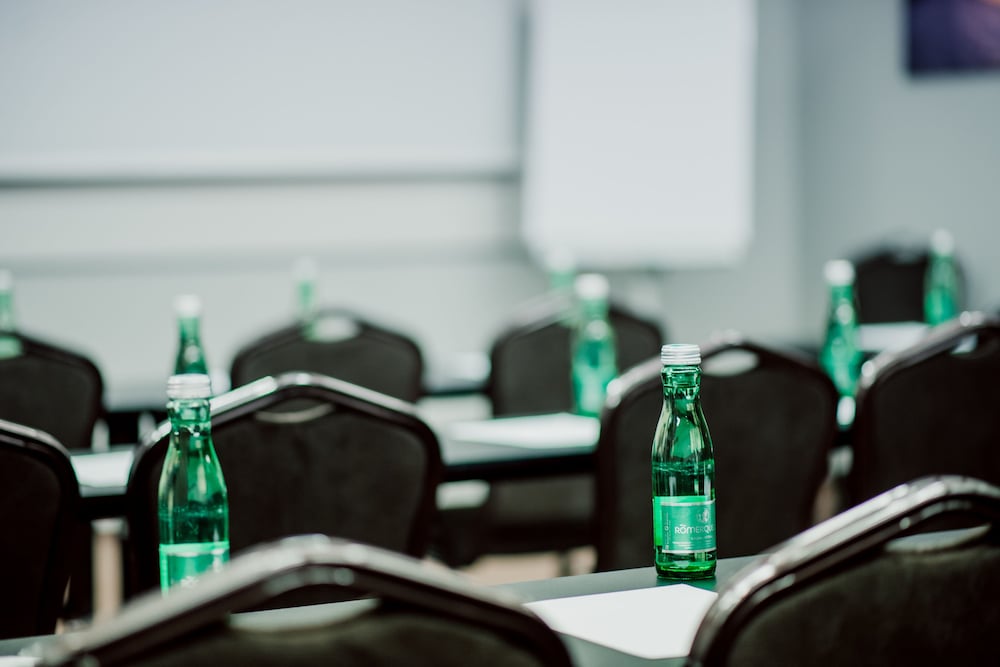 Фото Boutique Hotel 11