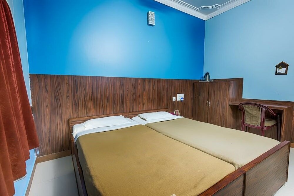 Фото Hotel Vintage Villa