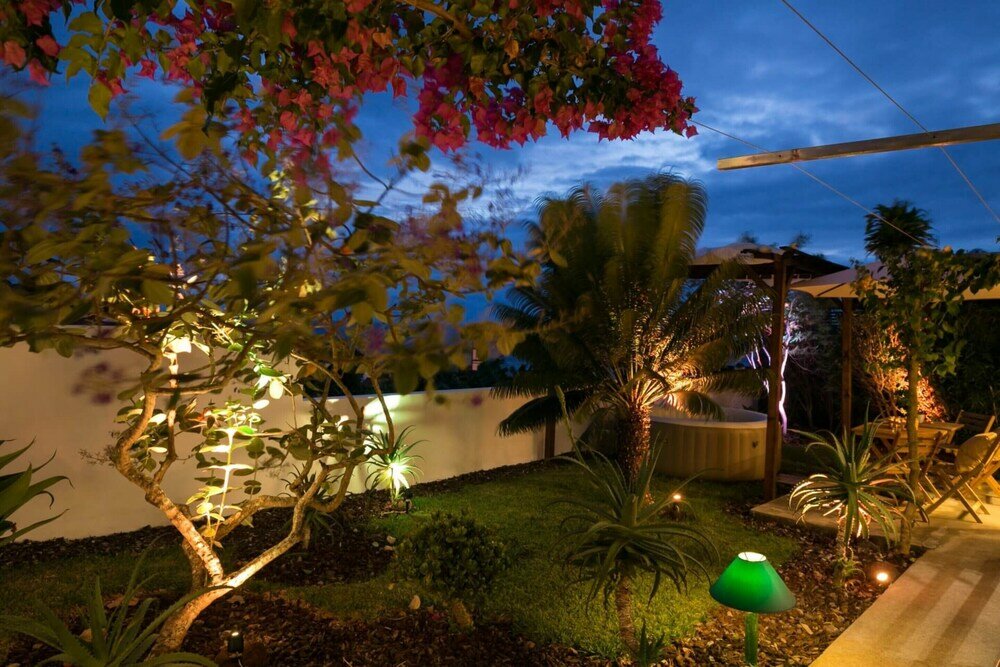 Фото Epicenter Lagoa