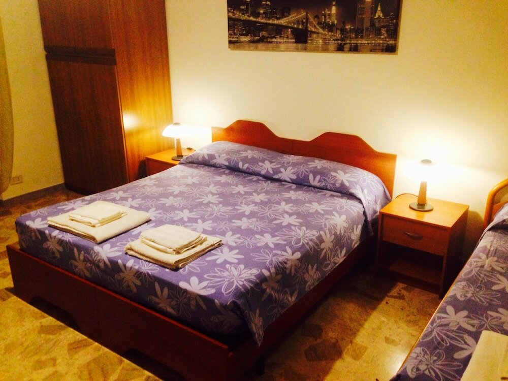 Фото B&b Arcobaleno