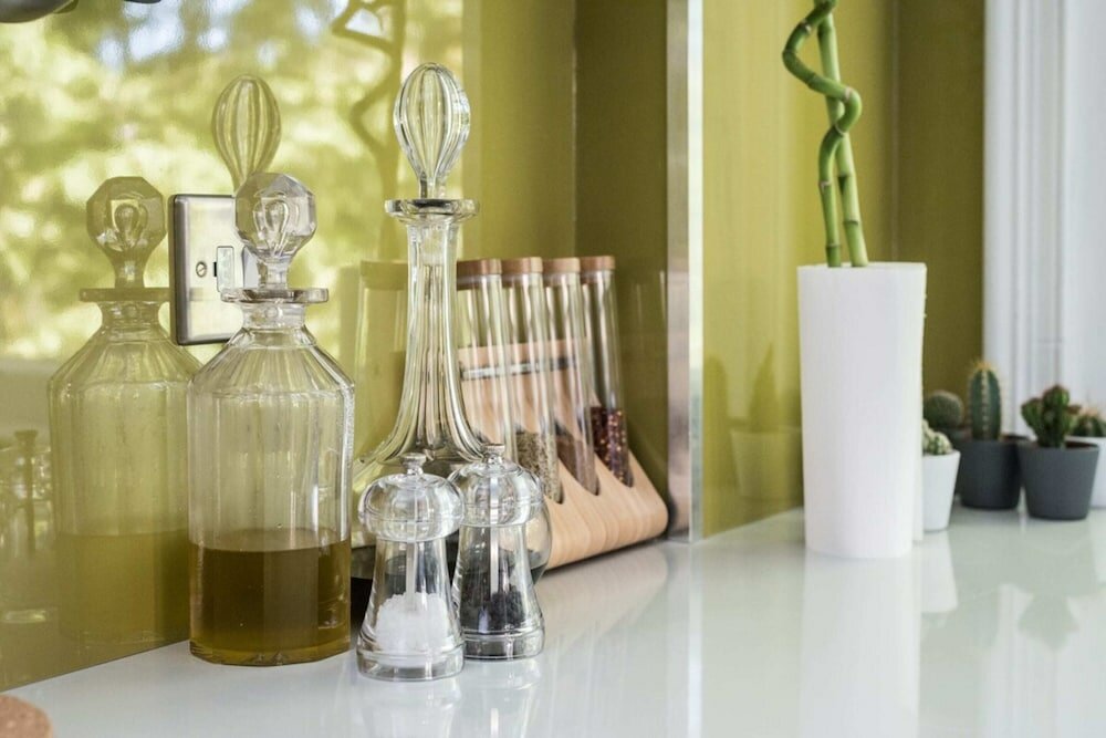 Фото Stunning Flat Near the Beach & Trains