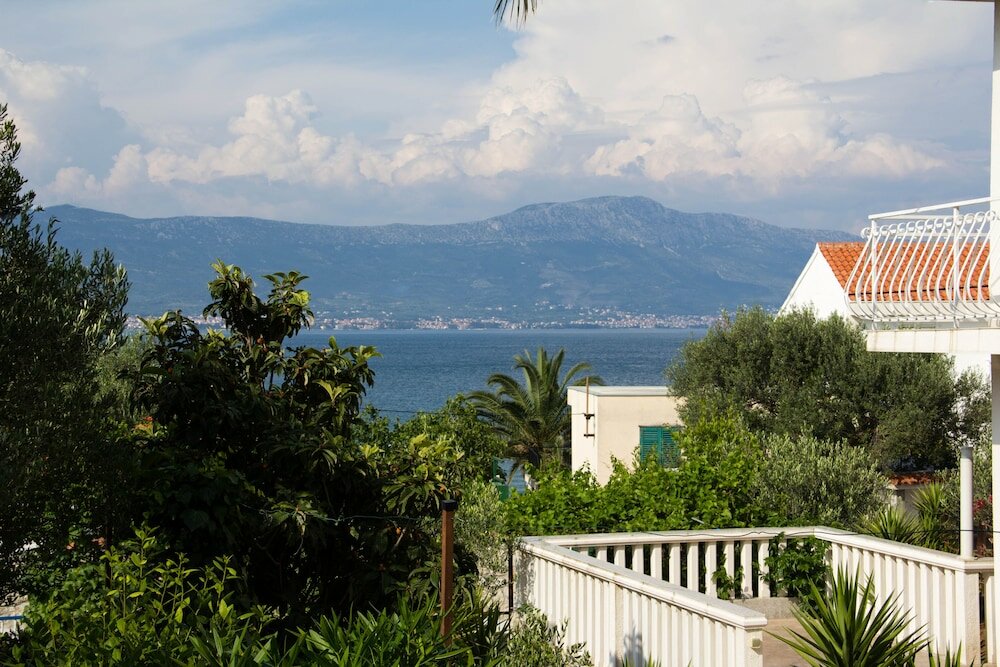 Фото Apartments Marina