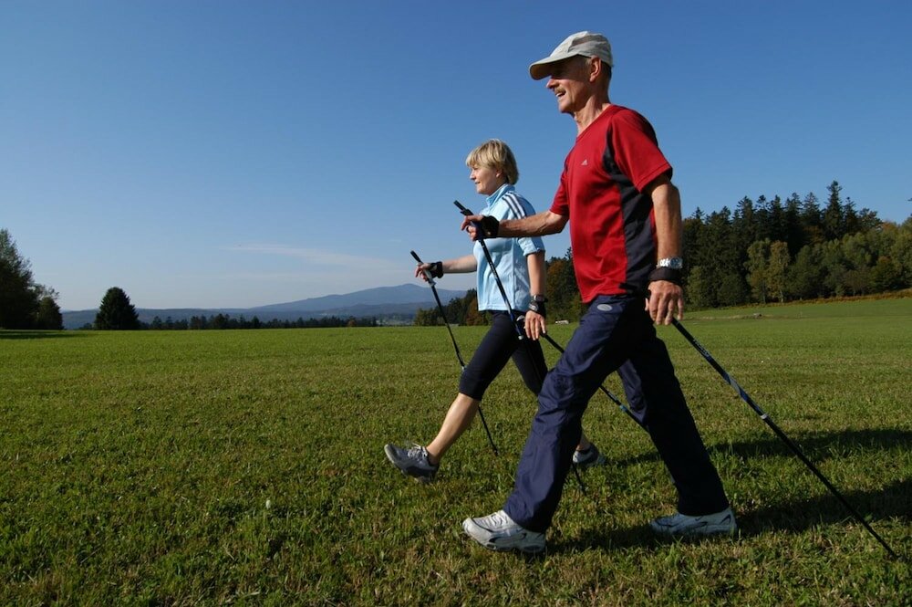 Фото Hotel Gasthaus Zum Kellermann