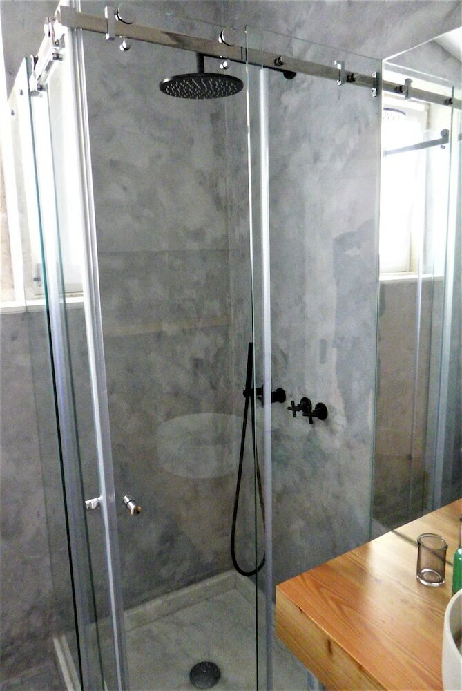 Фото Historical House of Santo André