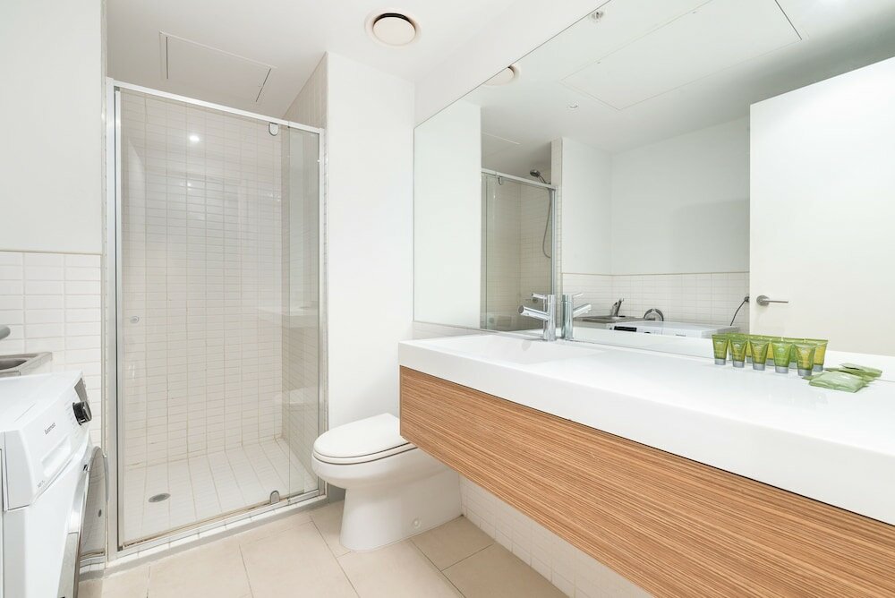 Фото CityLights apartments