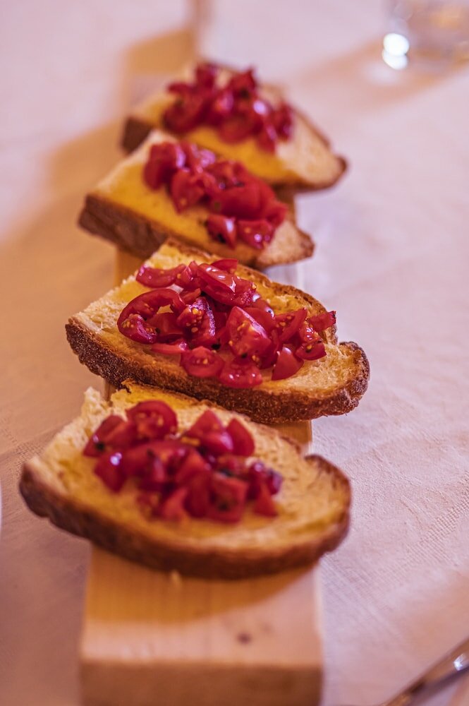 Фото Bergamo Bella B&b