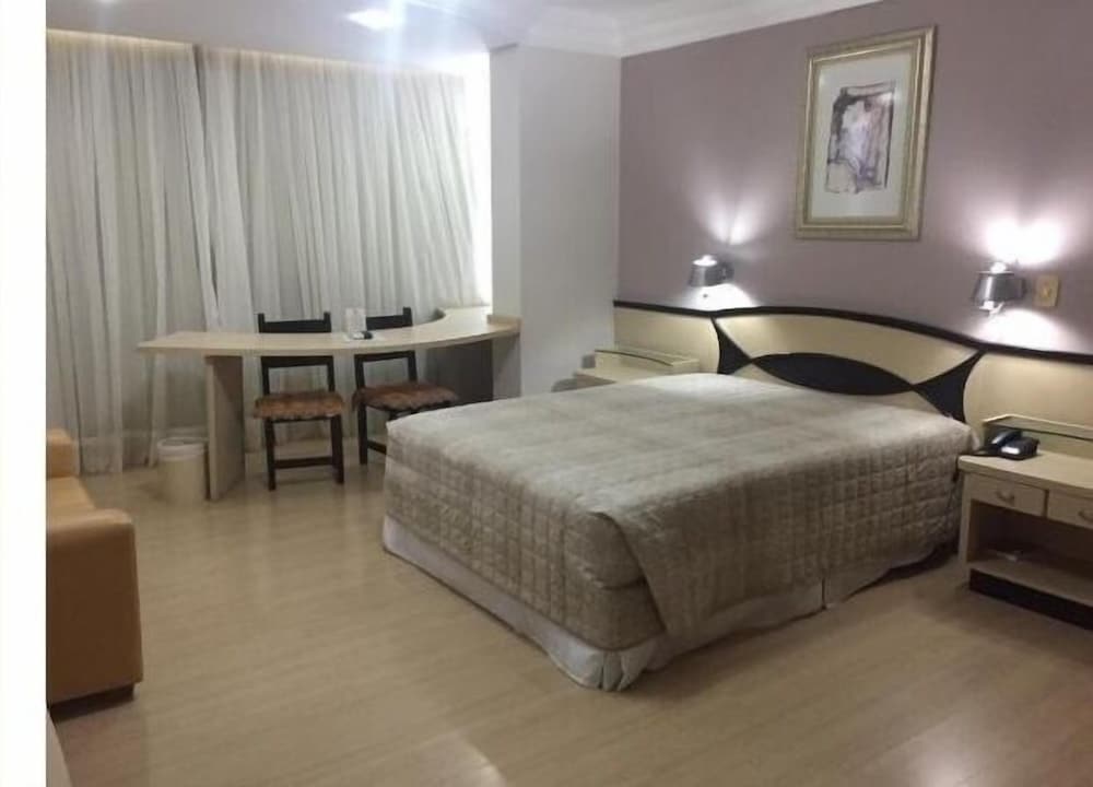 Фото Hotel Maerkli