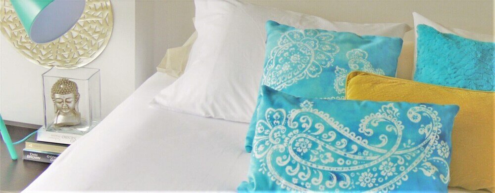 Фото Epicenter Lagoa