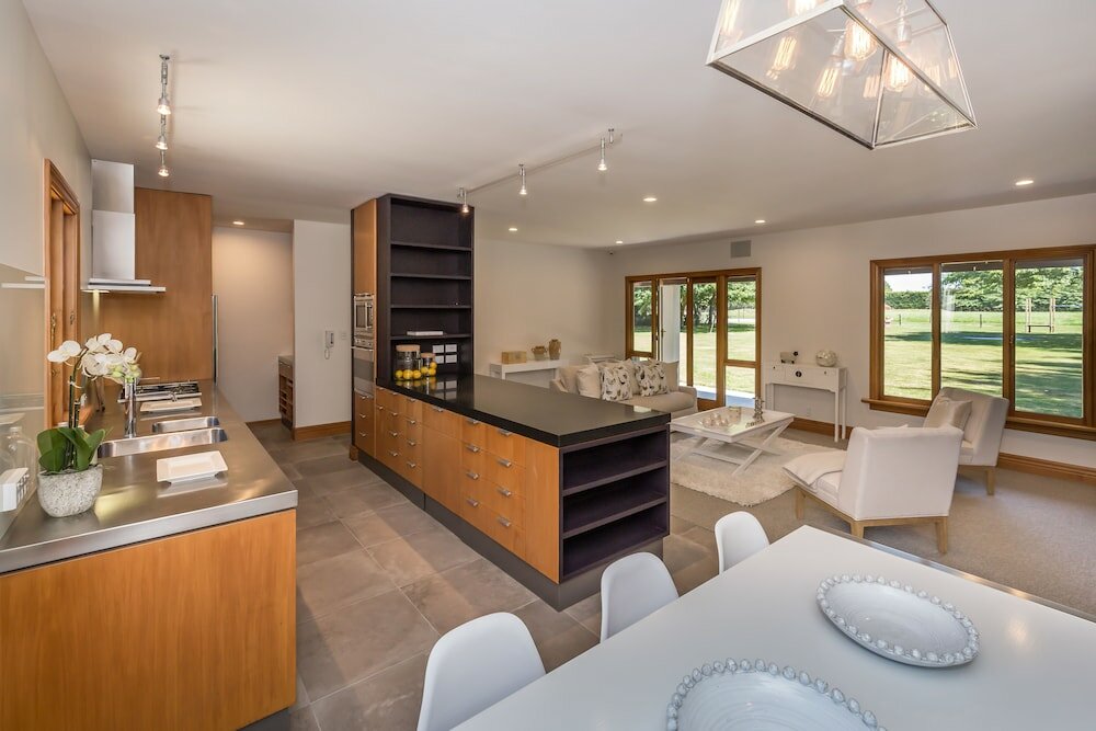 Фото Bond Estate Luxury Accommodation