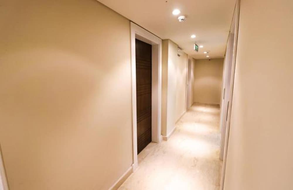 Фото Miramar Downtown