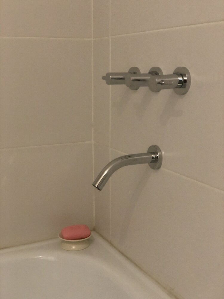 Фото Medrano suits