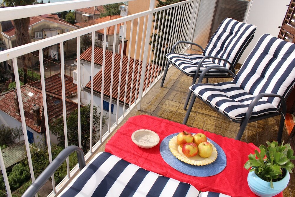 Фото Guest House Tomanovic