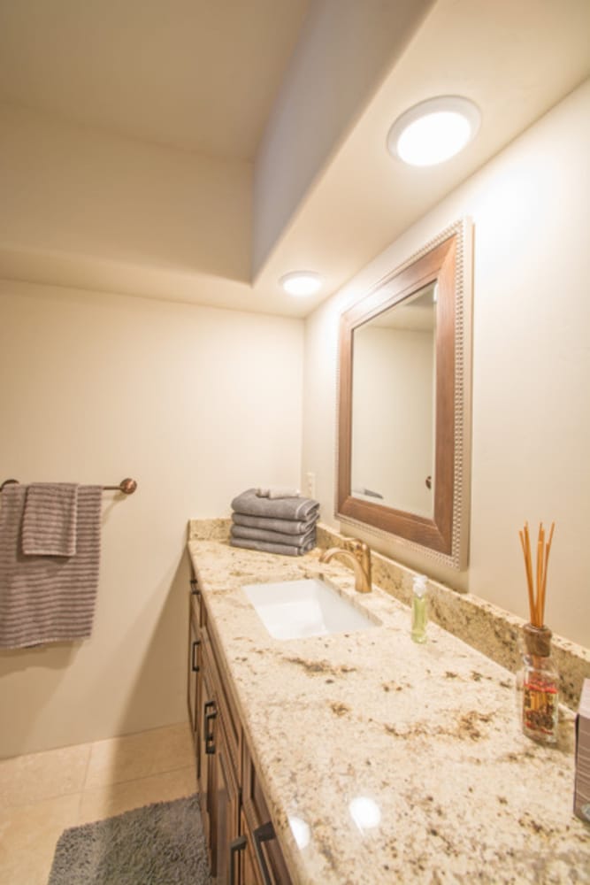 Фото Lucky 8 Luxury Home