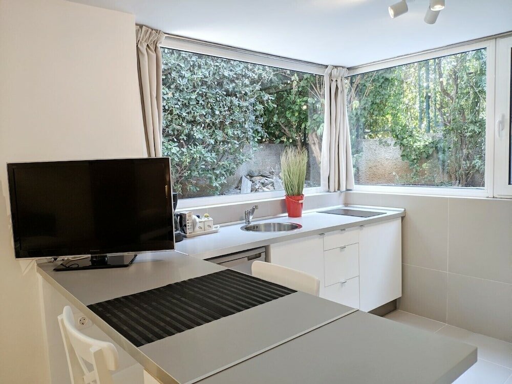 Фото Vivo Apartments