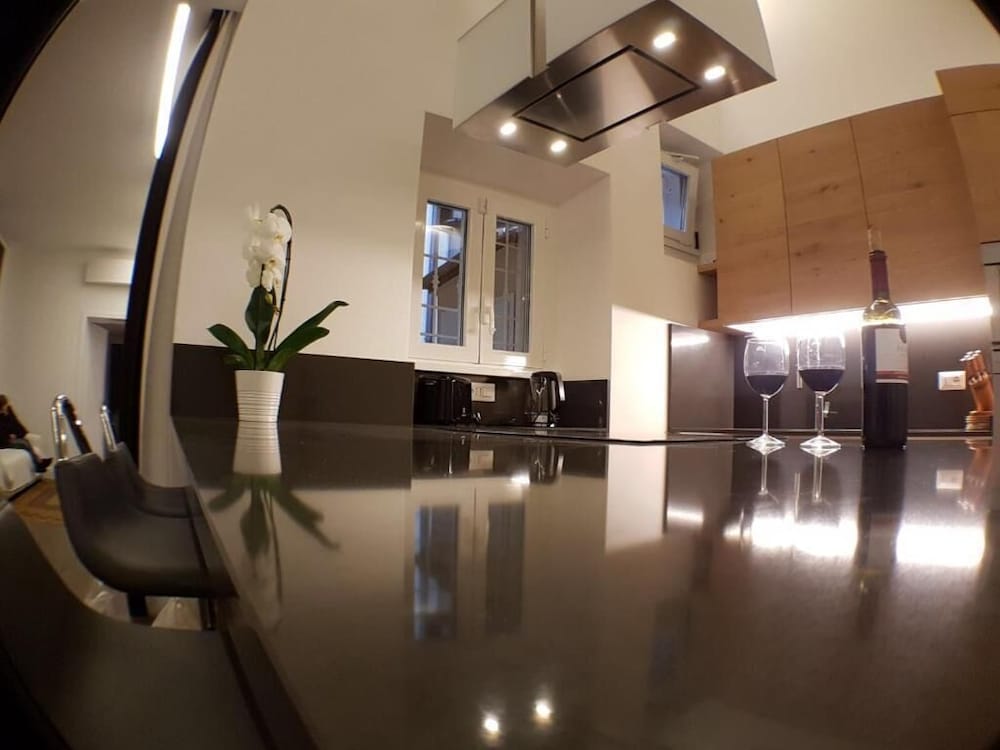 Фото La dimora di Flo