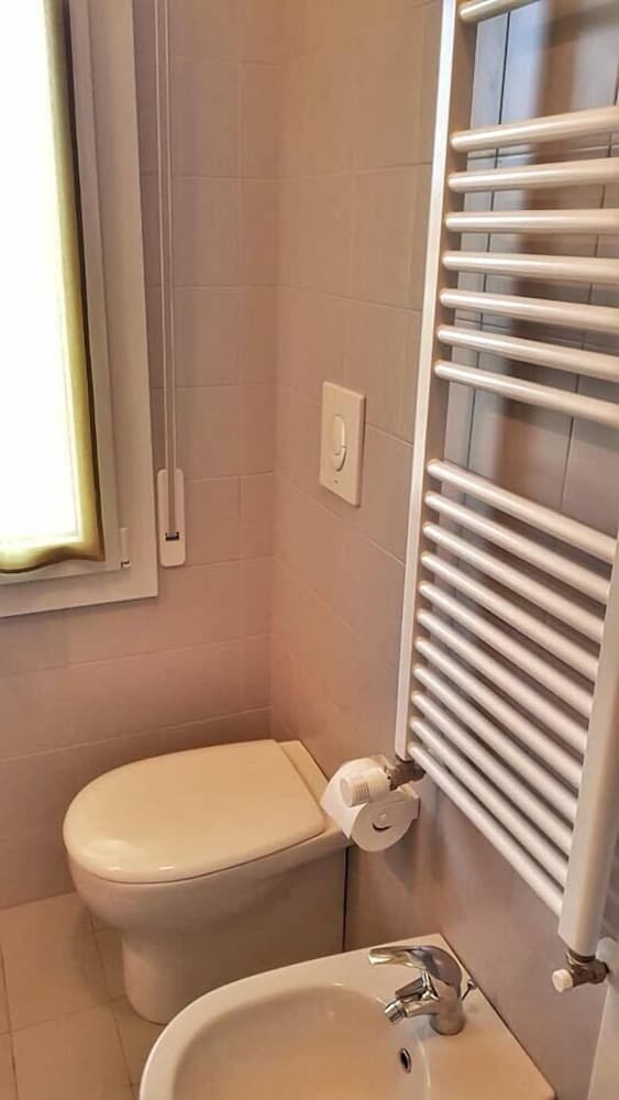 Фото Hotel Bed & Bike