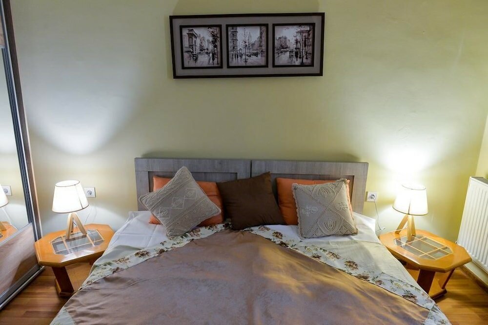 Фото Nana's Home