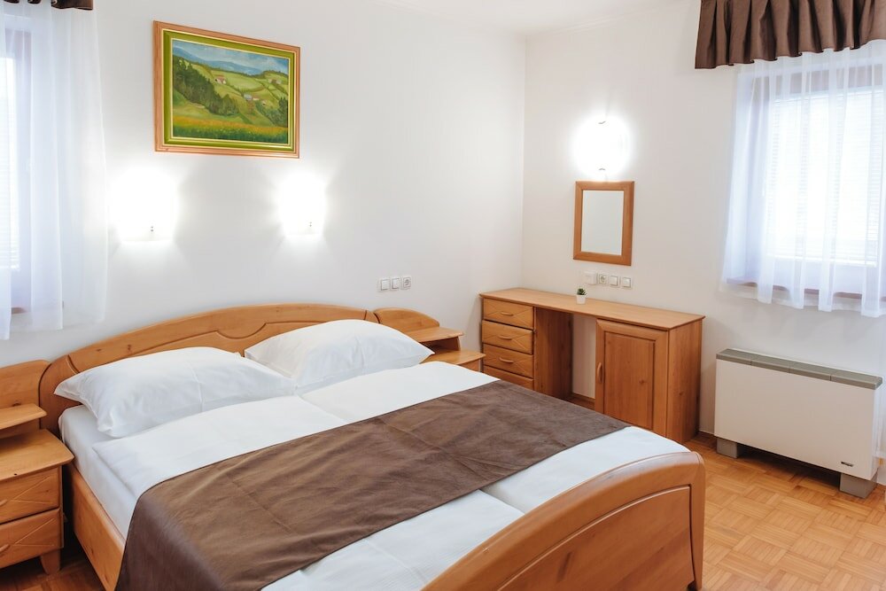 Фото Hotel reAktiv