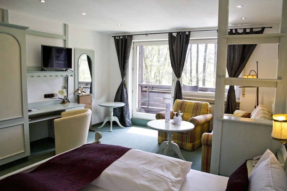 Фото Kainsbacher Mühle