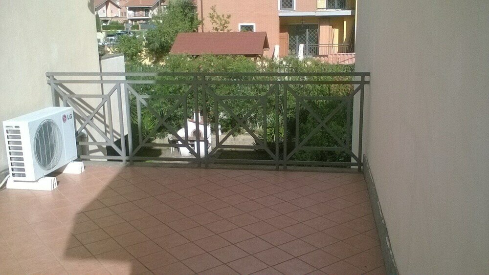 Фото Villa dei Sogni