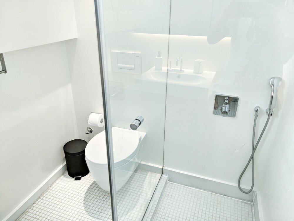 Фото Verde Apartments on Trygaiou, 36