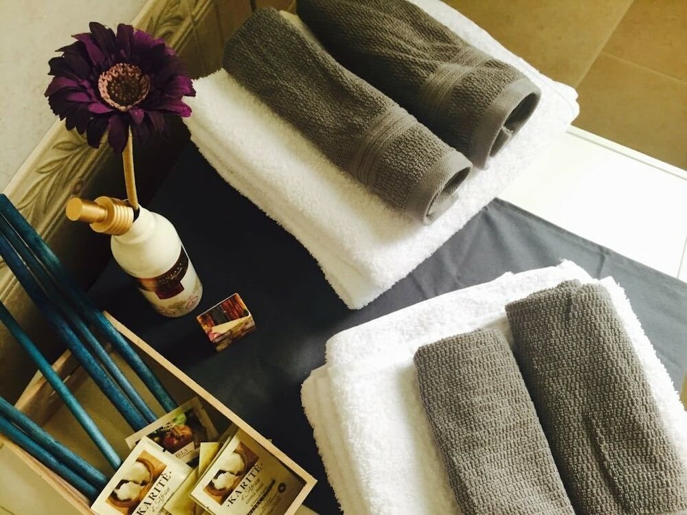 Фото B&b Casa ZinnOni