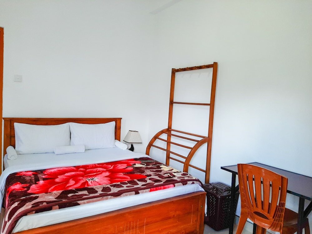 Фото Heaven Hills Guest House