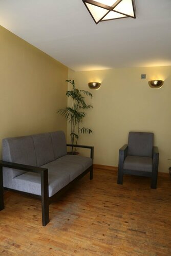 Гостиница Sabila Boutique Hotel в Непале
