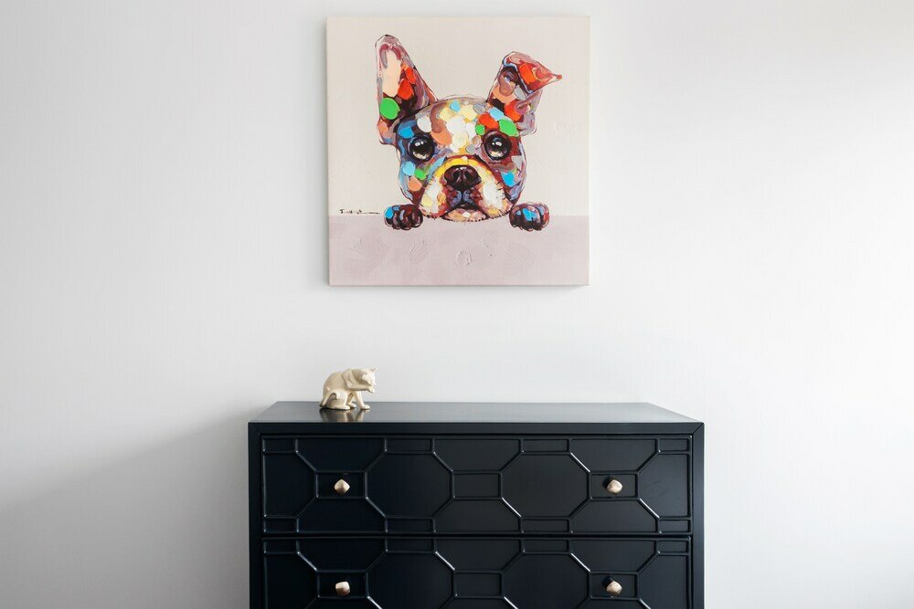 Фото 6 Bedroom Duplex Near Nyc