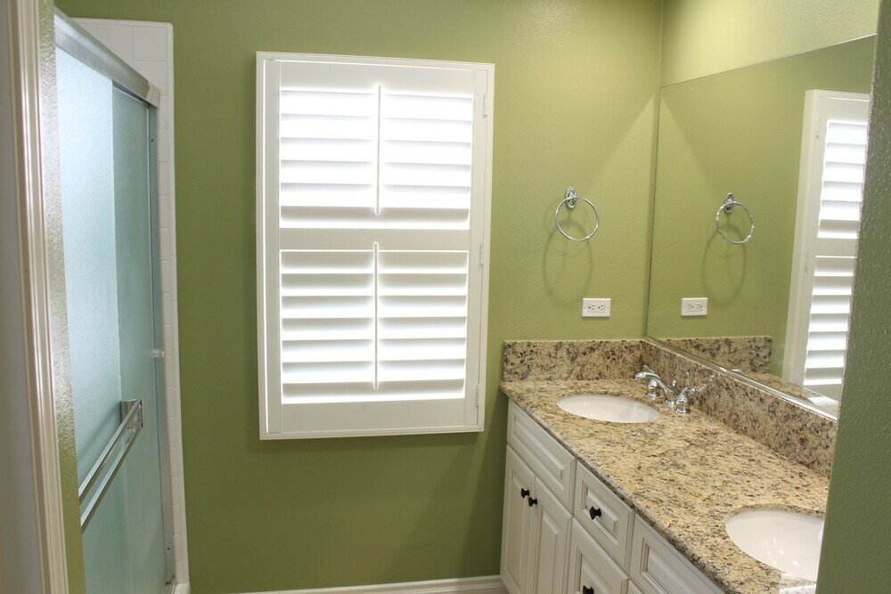 Фото Irvine Property 1