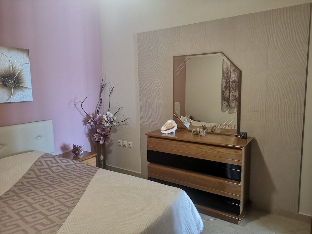 Фото Aracelia Villas with private pools