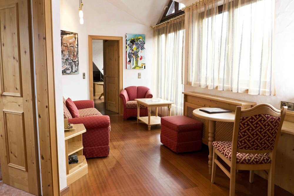 Фото Kainsbacher Mühle