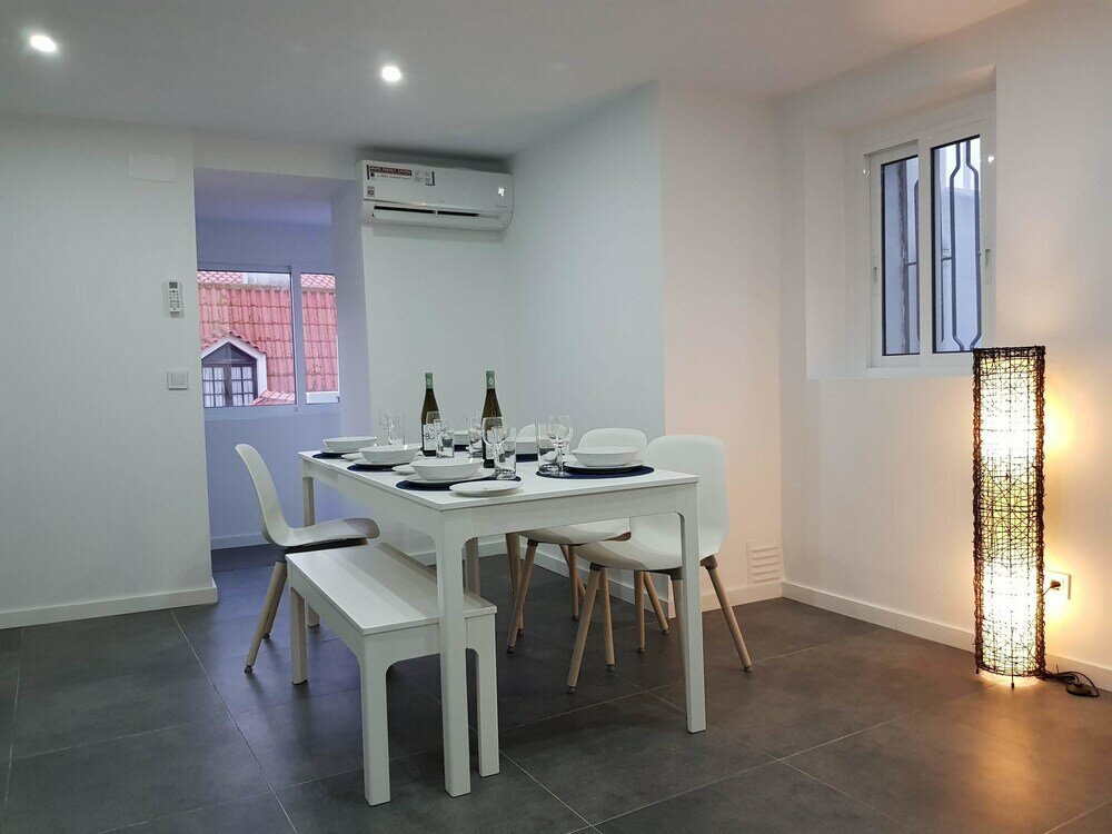 Фото Ag52 Apartment