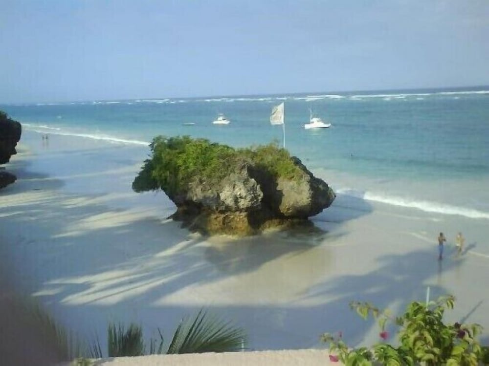 Фото Oscar Resort Hotel