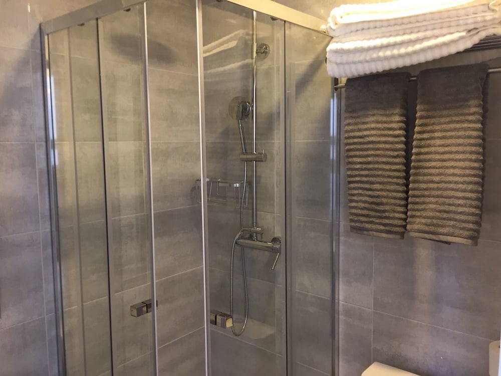 Фото Republica83-Campo Pequeno Home