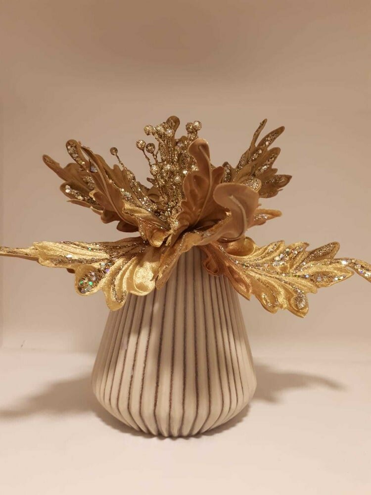 Фото Republica83-Campo Pequeno Home