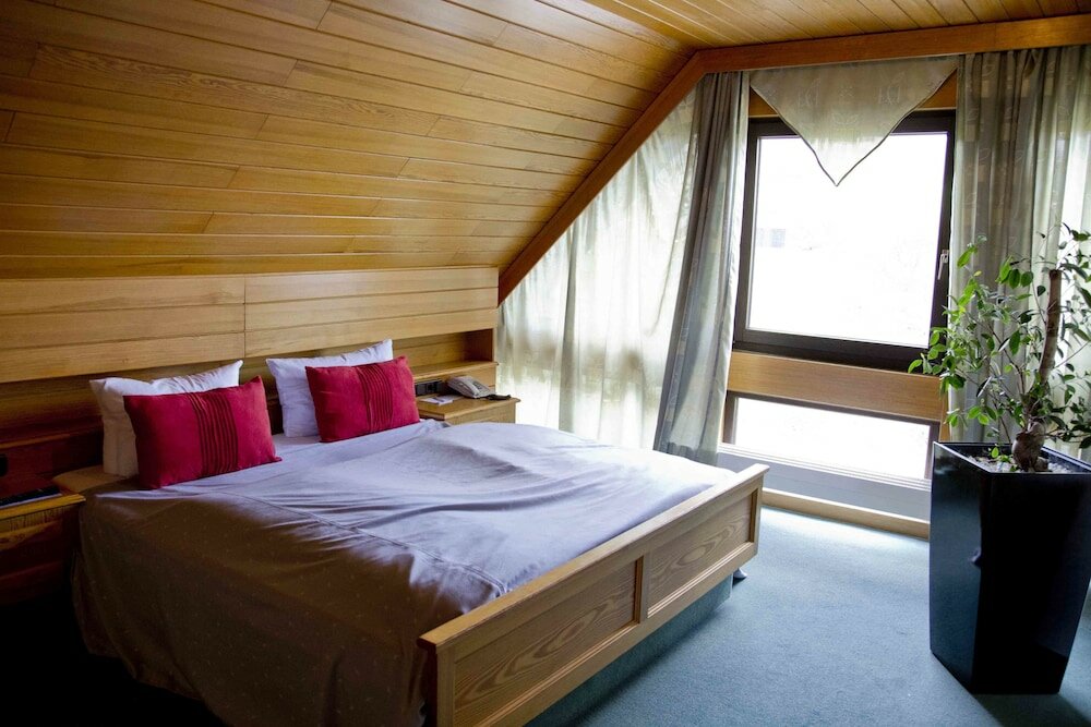 Фото Kainsbacher Mühle