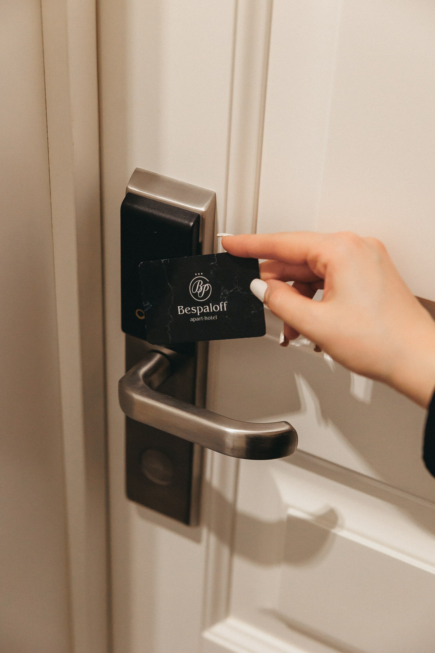 Фото Беспалов