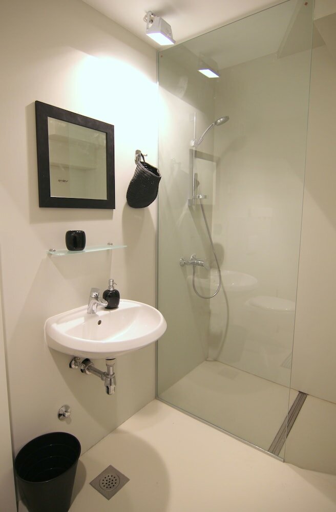 Фото Wish Apartment