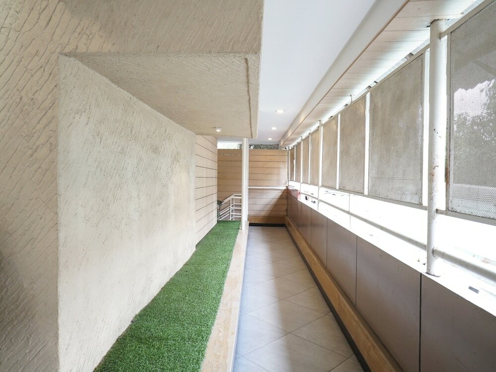 Фото Oyo 23693 Savedi