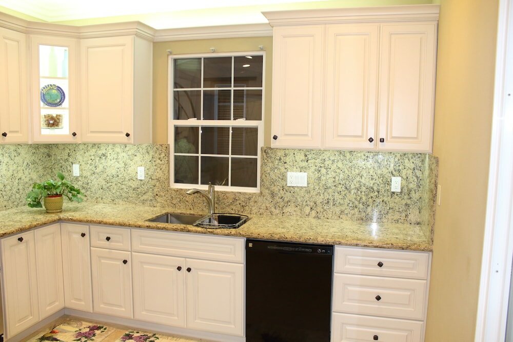 Фото Irvine Property 1